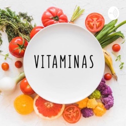 Vitaminas 