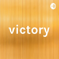 victory