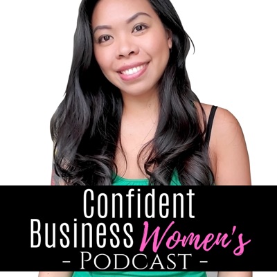 Talks w/ Maria | Business & Motherhood Journey Talks w/ Maria | Business & Motherhood Journey