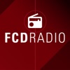 FC Dallas Radio artwork