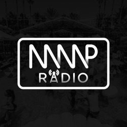 Jean Pierre, Guest Mix - MMP Radio, EP025