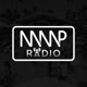 Jesse Calosso, Guest Mix - MMP Radio, EP026