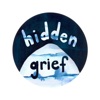 Hidden Grief artwork