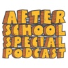 After School Special Podcast artwork