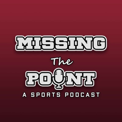 Missing the Point Missing the Point