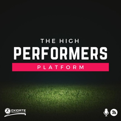 The High Performers Platform The High Performers Platform
