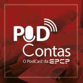 PodContas - Escola Paulista de Contas Públicas 'Presidente Washington Luís'