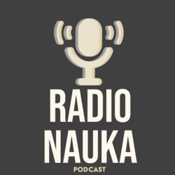 Radio Nauka