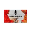 Reer Guuraa