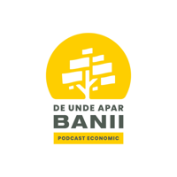 De unde apar banii?