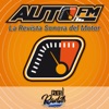 AutoFM Programa del Motor