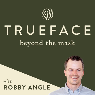 Trueface Trueface