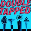 Double Tapped artwork
