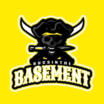 Bucs In The Basement Bucs In The Basement