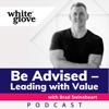 Be Advised - Leading with Value artwork