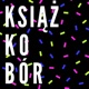 Książkobór