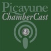 Picayune ChamberCast artwork