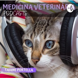 Medicina Veterinária: Tópicos em Anestesiologia 