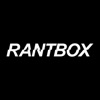 Rantbox TV artwork