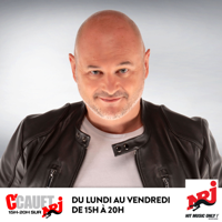C'Cauet