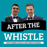 Interview with Adnan Virk
