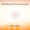 Unfolding Our New Humanity artwork
