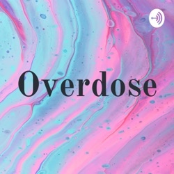 Overdose (Trailer)