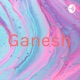 Ganesh (Trailer)