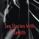 Sex Stories With Zenith