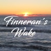 Finneran's Wake artwork