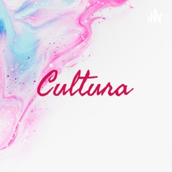 Cultura 