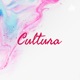 Cultura nordestina