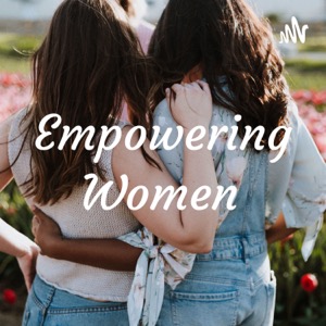 Empowering Women