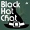 Black Hat Chat