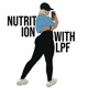 Nutrition With LPF