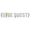 S!de Quest: Original Tabletop Adventures artwork