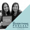 The EDVERYTHING Podcast: For Everything Education