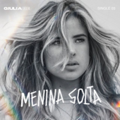 Menina Solta - Livia Gabriel