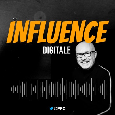 Influence Digitale Influence Digitale