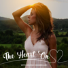The Heart On - Melissa Sgambelluri