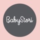 BabyStori