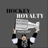 Hockey Royalty Podcast artwork