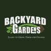 Backyard Gardens - Gardening for everyone artwork