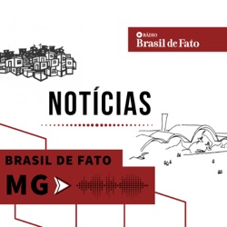 Com placar apertado, Zema vence e bens de consumo da população terão aumento de impostos ao consumidor