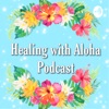 Healing with Aloha artwork