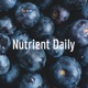 Nutrient Daily