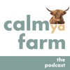 Calm Ya Farm artwork