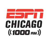 6/16: David Feherty