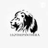 LEOTHEPANTHERA artwork