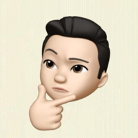 由零開始學投資